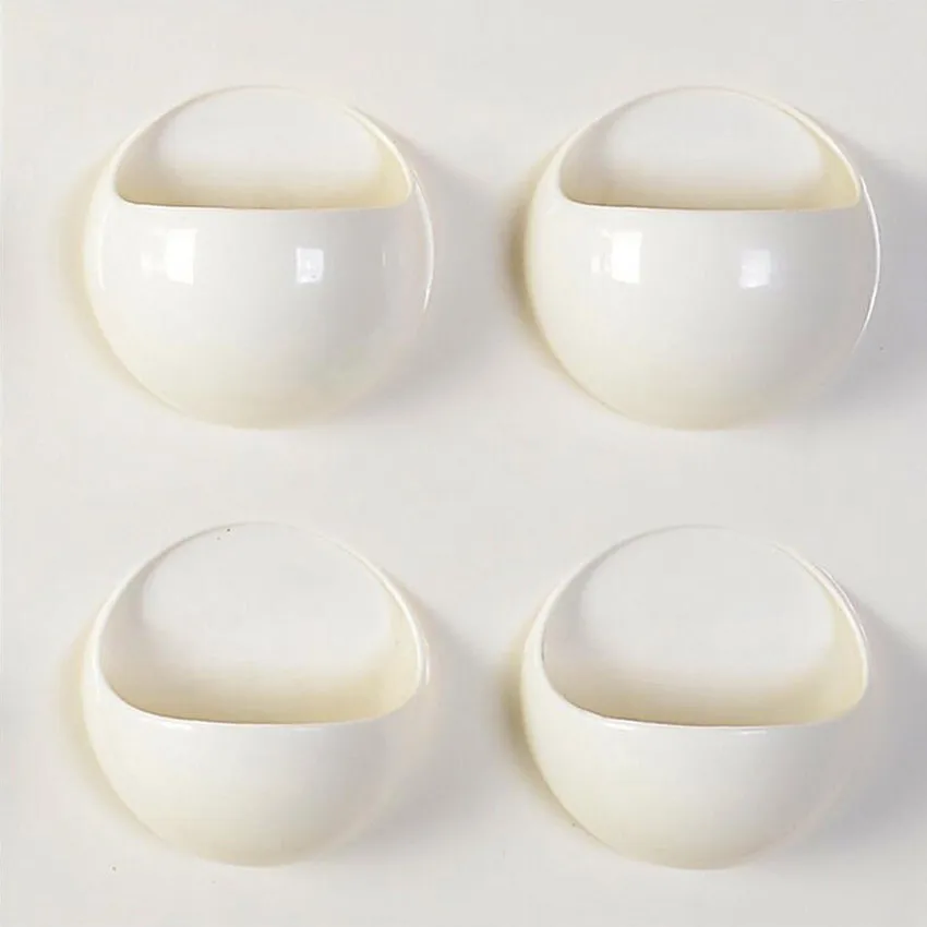 Стойка для хранения ванной комнаты настенная присоска кухни может