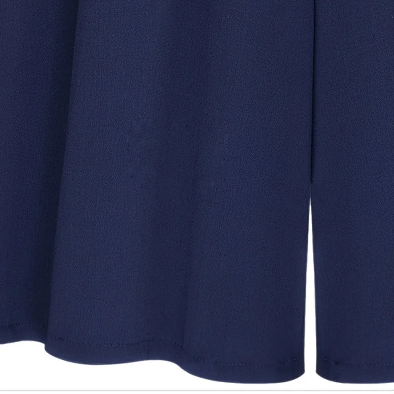 Женские летние модные дамские подгоняемые Большие размеры 3XS 10XL пояс украшение