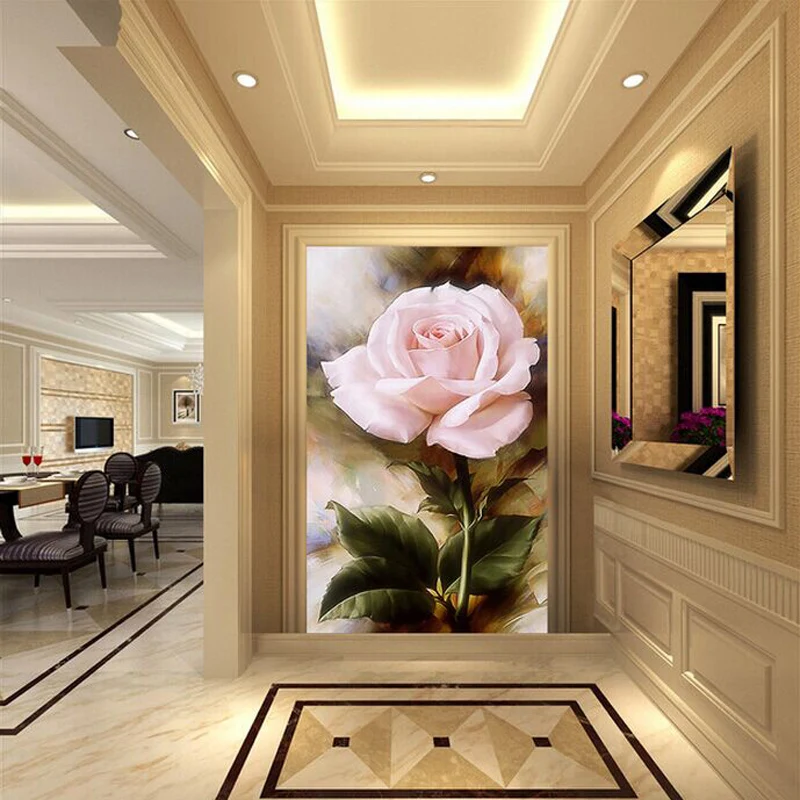 [Супер предложения] мозаика полная выкладка алмазная живопись вышивка крестиком