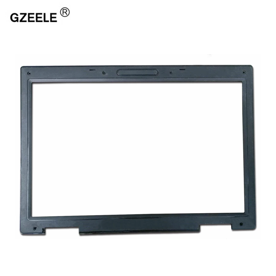 Защитное покрытие для экрана ноутбука ASUS A8H A8S Z99H A8T A8J X80L X80H X81S черный|laptop screen