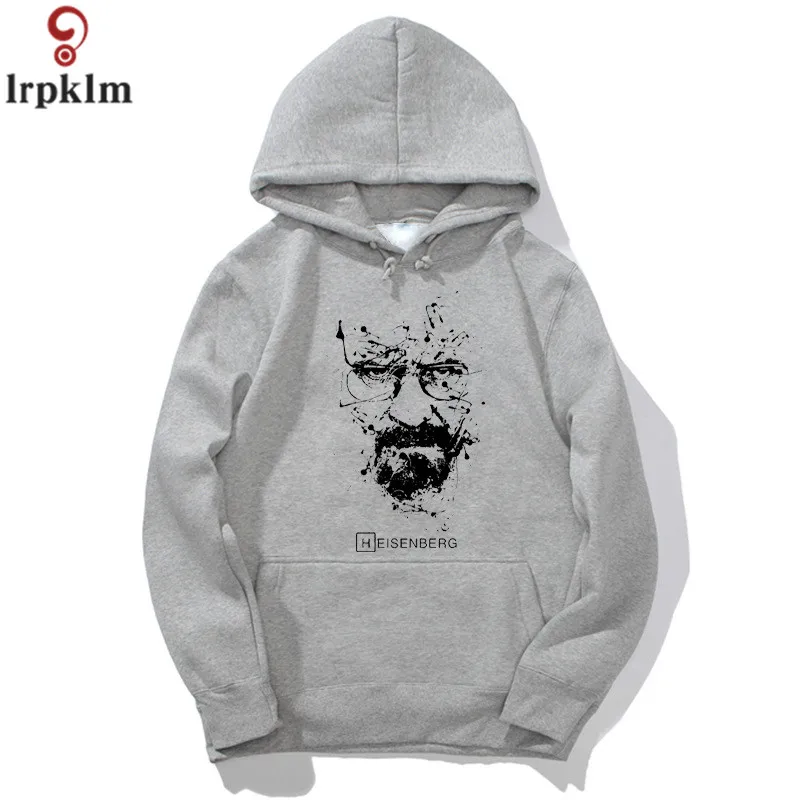 Sudaderas Mujer 2020 модные толстовки весна осень тонкая толстовка с капюшоном рисунком