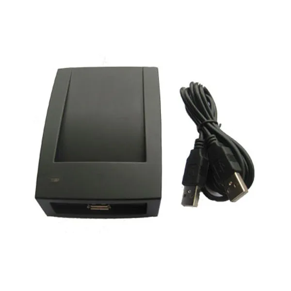 Inbio260 двухдверная система контроля доступа по отпечаткам пальцев + 12V5A