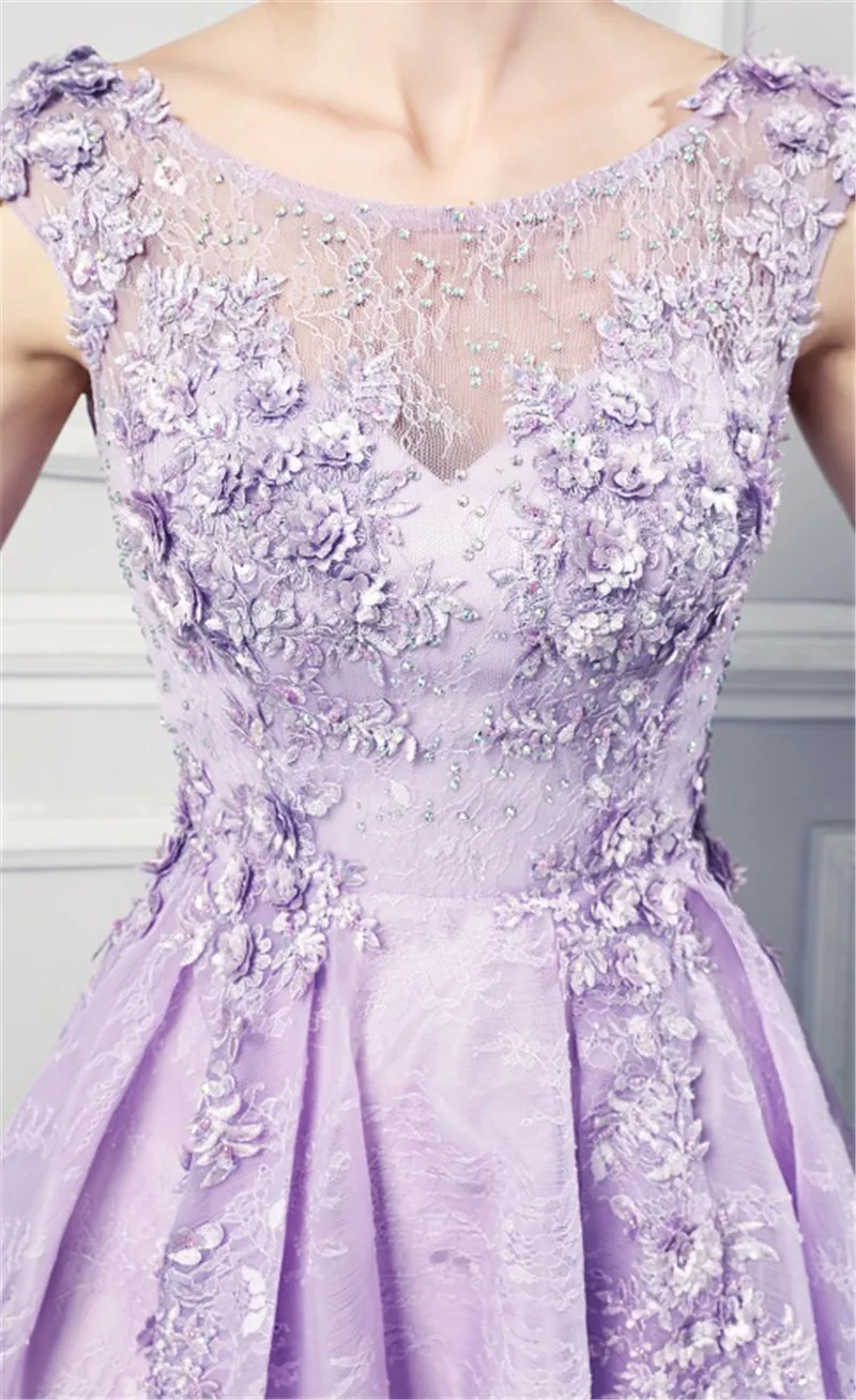 Свадебные платья 2020 Vestido Longo De Renda с глубоким вырезом и рукавами-крылышками