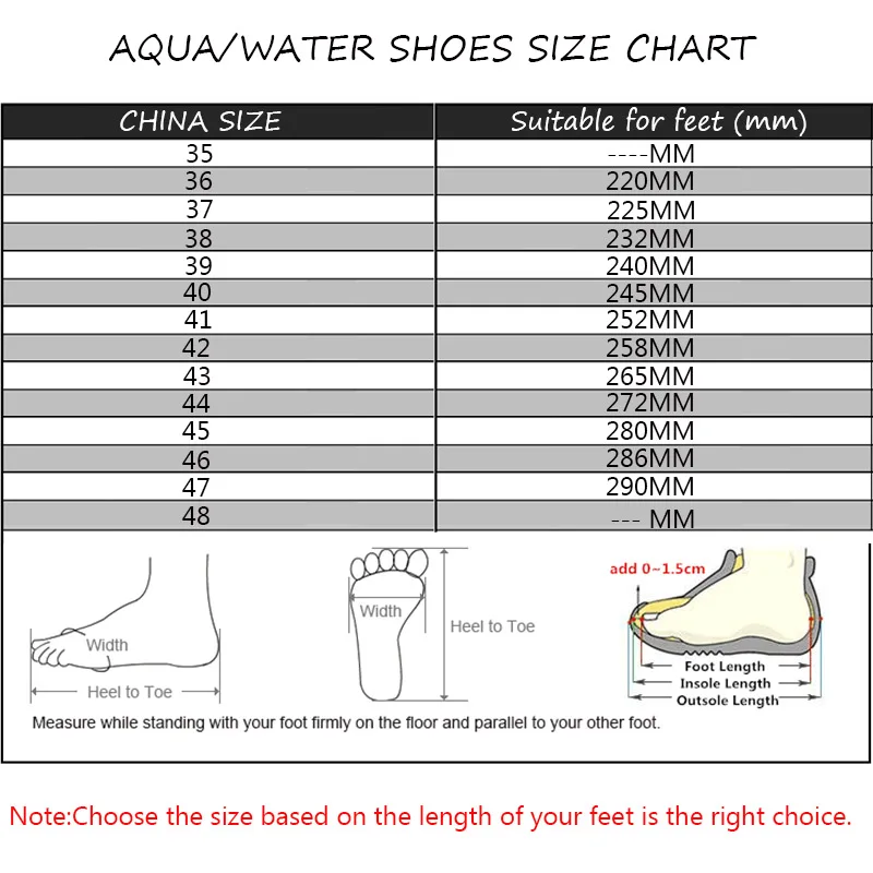 Кроссовки унисекс легкие мягкая быстросохнущая обувь для плавания на открытом