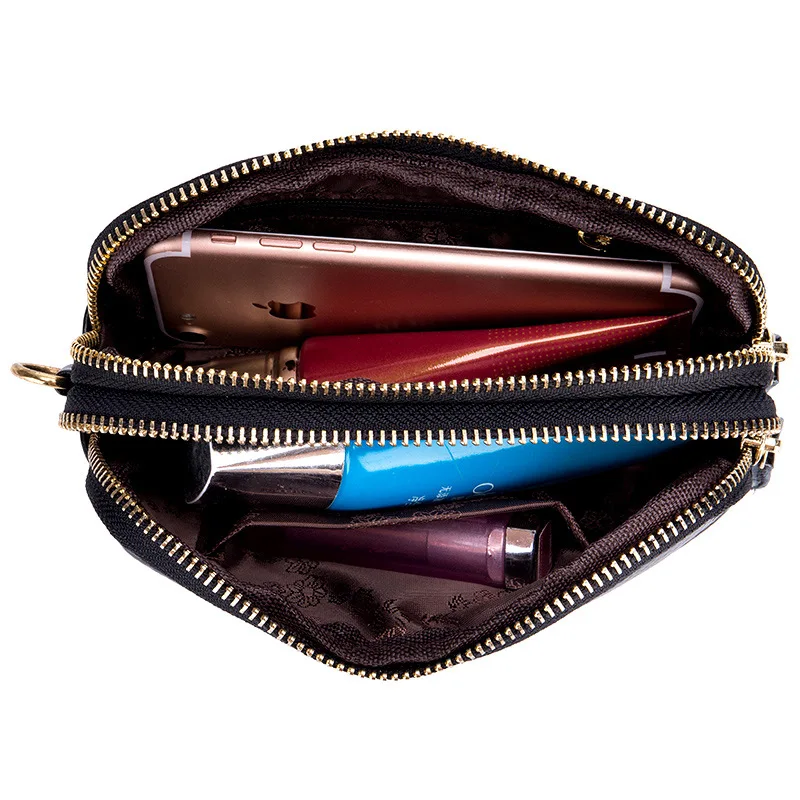 Повседневное Для женщин Пояса из натуральной кожи портмоне дамы досуг 100%