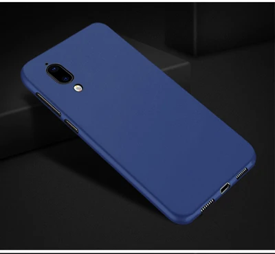 Мягкий чехол для Sharp Aquos S2 чехол для задней панели Роскошный PC Пластиковый матовый мягкий чехол для Sharp Aquos S2 S 2 Чехол