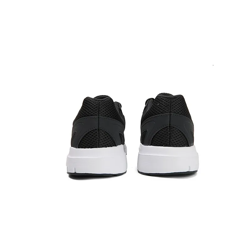Новое поступление оригинальных мужских кроссовок для бега Adidas DURAMO LITE 2 0 | Спорт и