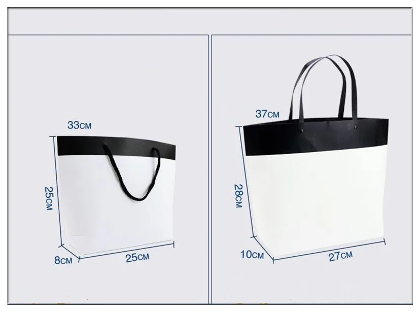 Подарочные коробки пижамы книги для одежды упаковка картонные сумки с золотой