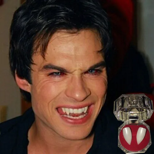 2015 Masks Airsoft Mask Paintball Mascaras Halloween free Shipping The Film And Television Props Dentures Cosplay Gothic Vampire | Дом и сад