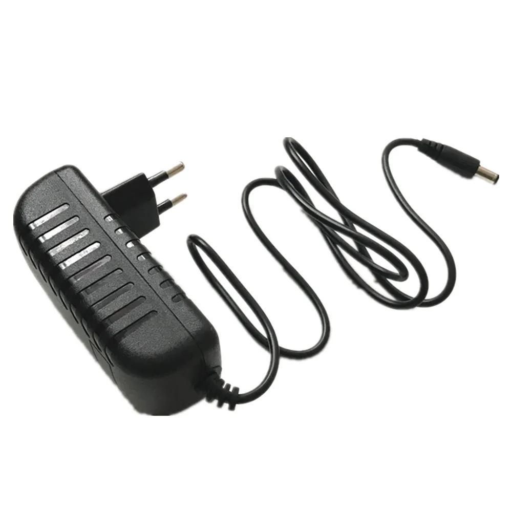 Цветная (RGB) Светодиодные ленты гибкий светильник DC12V 5 м SMD5050 м/рулон + 20 Ключи