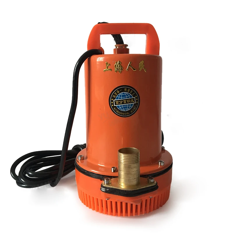 

12v dc water pump 12v dc water pump submersible