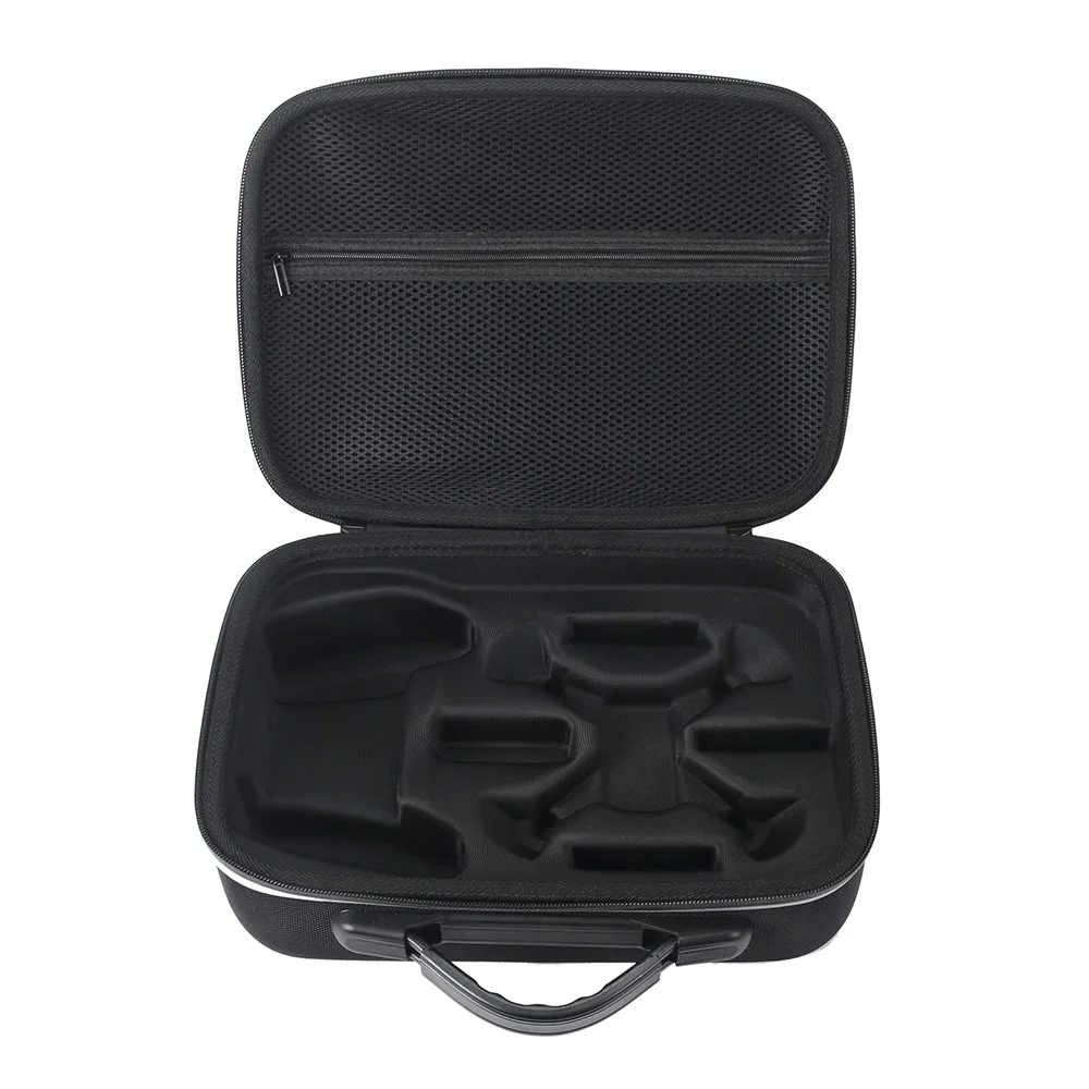 Новейшая защитная сумка для переноски Чехол DJI Tello EDU защитный чехол хранения Drone
