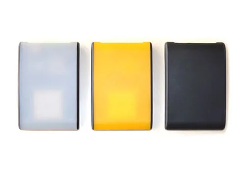 Считыватель записей сканер uhf rfid для настольного ПК USB 2 0/RS232/Wiegand диапазон