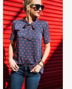 Новинка 2018 модная деловая сумка мужской портфель через плечо в стиле ретро |