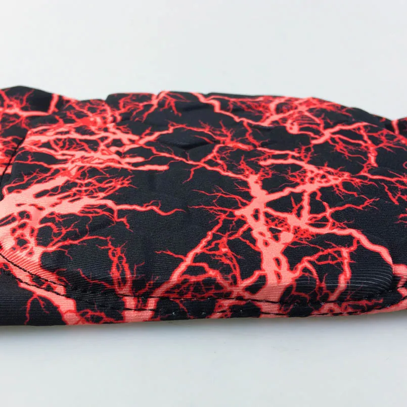 1 шт. Локоть Поддержка дышащий эластичный Анти столкновение локоть сустава рукав