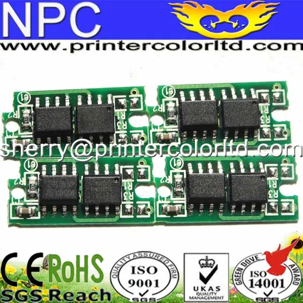 На FujiXerox DP 215b 205-mfp CP205mfp CM215 fw CP-215mfp CP-105-mfpCP 205 Вт см совместимый против
