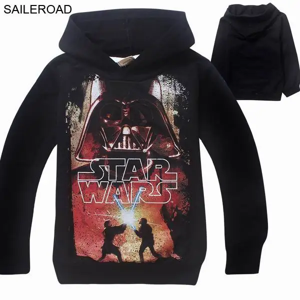 Рубашка с капюшоном для мальчиков 3 11 лет|children t shirts|kids boys shirtsboys shirts |
