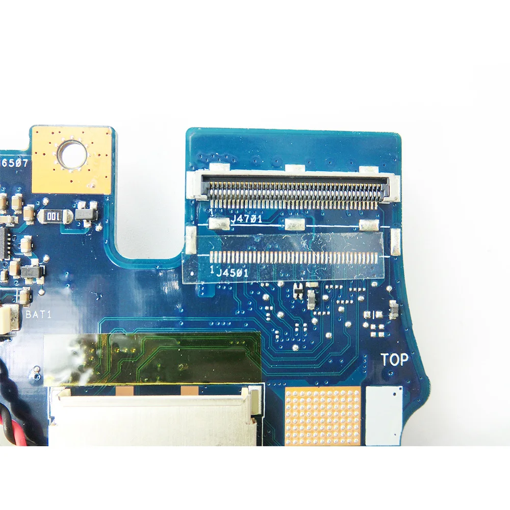 G75VW 3D подключение материнская плата REV 2 4/2. 1 для ASUS G75V ноутбука HM65 60 N2VMB1501 B07 100%