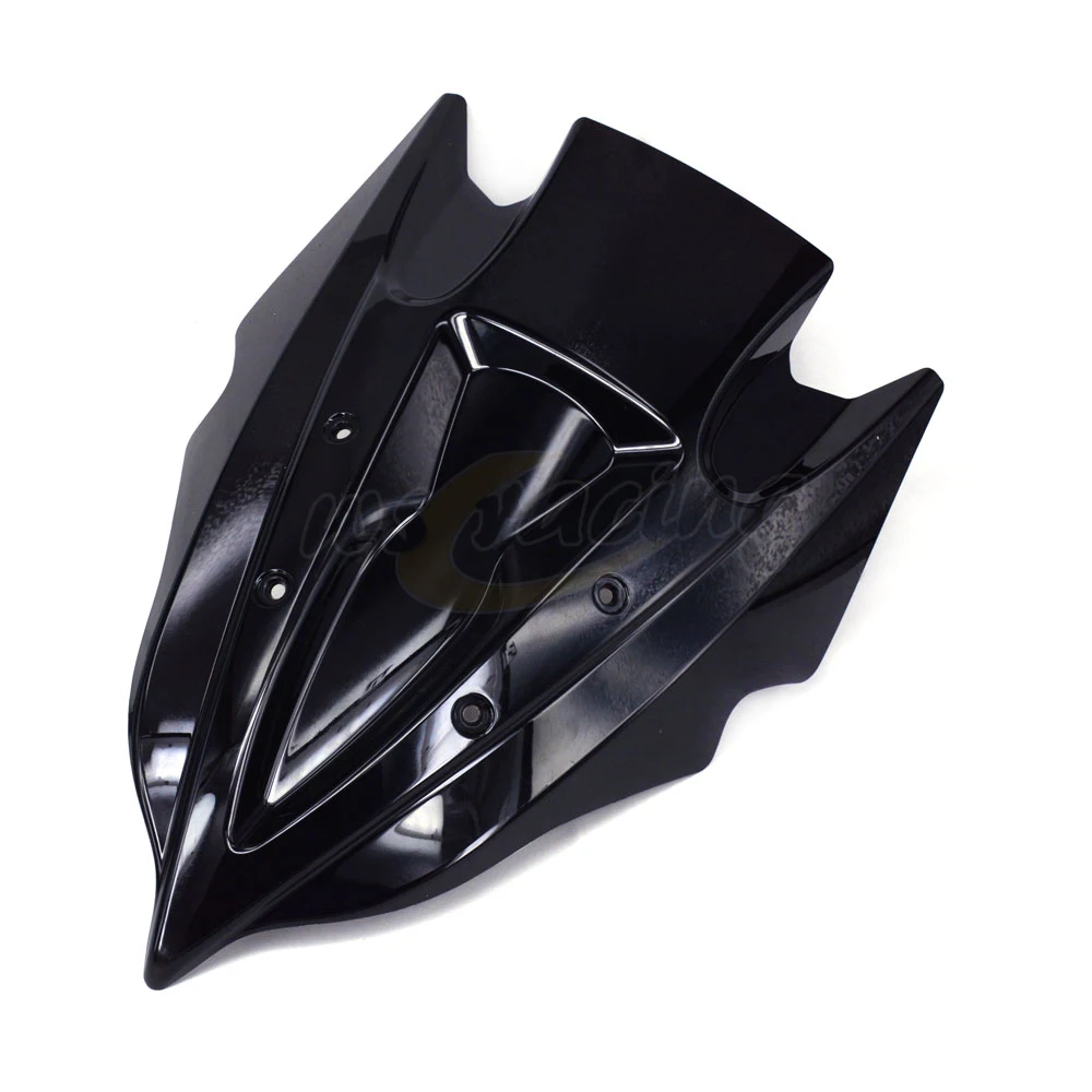 

Лобовое стекло для мотоцикла KAWASAKI Z250 2013-2015 2013 2014 2015