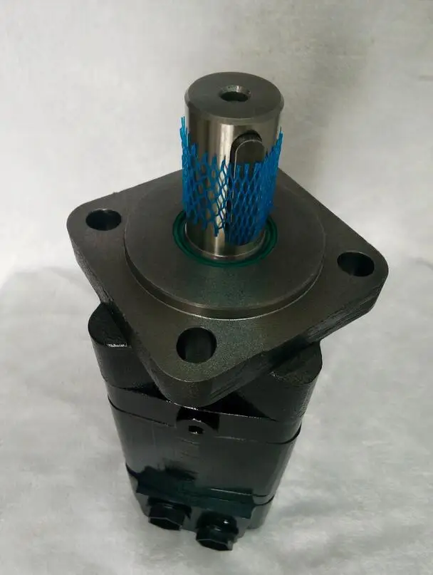 OMS80 151F2200 hydrauic orbital motor