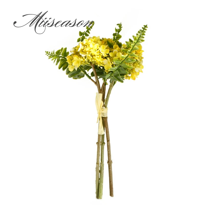 Искусственные цветы искусственные 5 цветов|Искусственные и сухие цветы| |