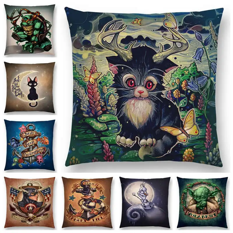 Горячая Распродажа веселая компьютерная игра фильм американский герой