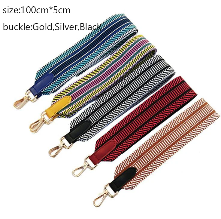 Новый дизайн в полоску женская сумка на ремне с кожаной шикарной ручкой для дам