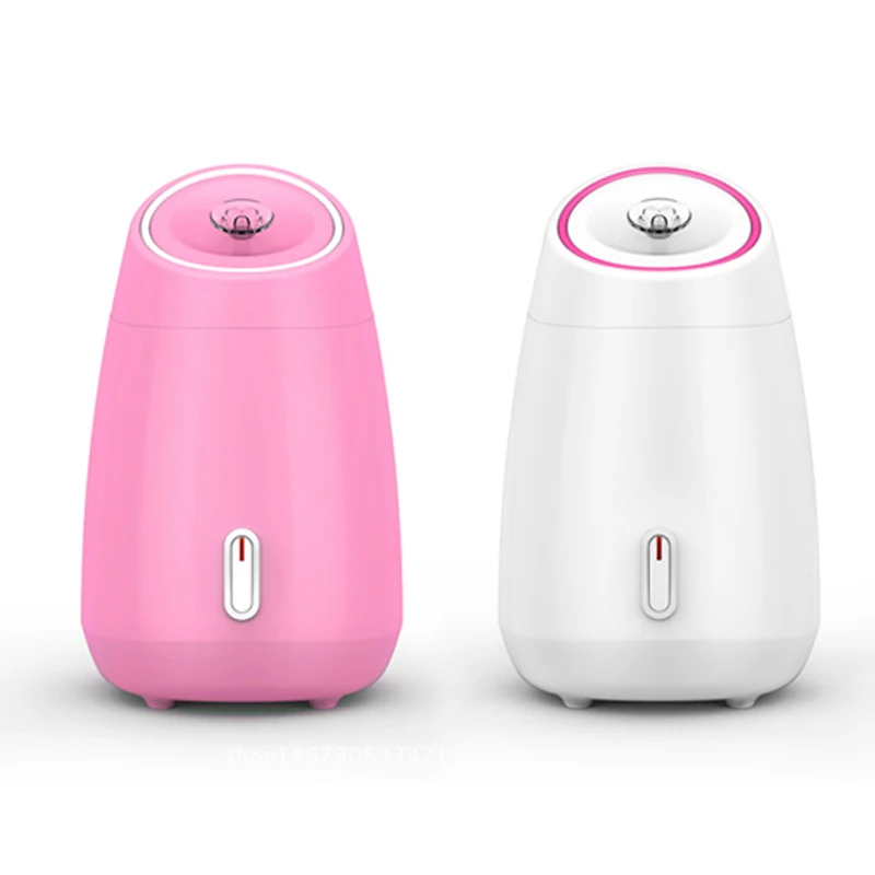 Бытовой аппарат для отбеливания фруктов и овощей|Устройство ухода за кожей лица|