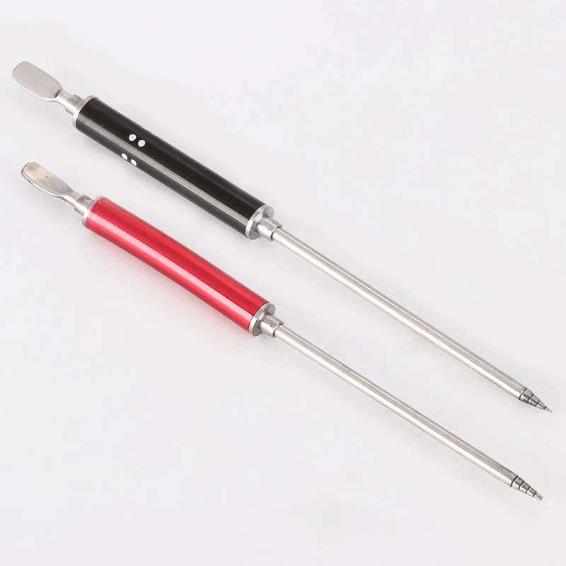 1 шт. алюминиевая форма для кофе из нержавеющей стали|Иглы рисунков на кофе| |