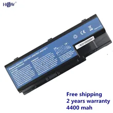 Аккумулятор для ноутбука acer Aspire 5910G 5930G 5940G 5230G 5235 5310 5320 5520 5535 5710 5720