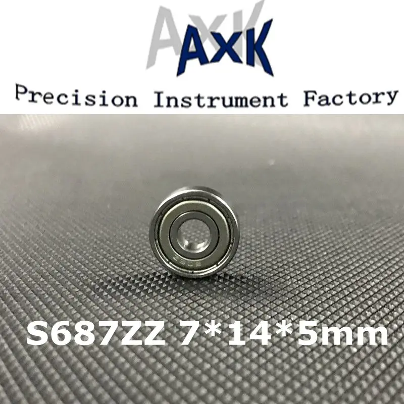ЭКСКАВАТОР подшипник 63000-2rs 63001-2rs 63002-2rs 63003-2rs 63004-2rs 63005-2rs Двойной Экранированный шариковые подшипники с глубоким желобом большой ширины
