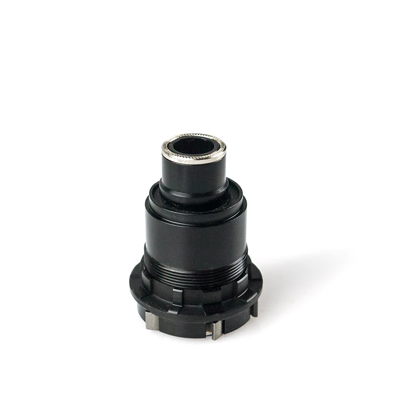 Koozer XM490 велосипедная ступица Sram XD 11s корпус кассеты и s himano 8/9/10/11s корпус кассеты 10*135 мм и 12*142 мм Задняя Ступица велосипеда