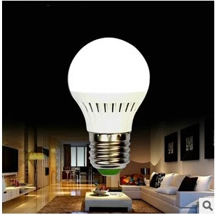 Special offer free shipping modern LED lamps bedroom living room rectangular crystal chandelier ceiling light meal |