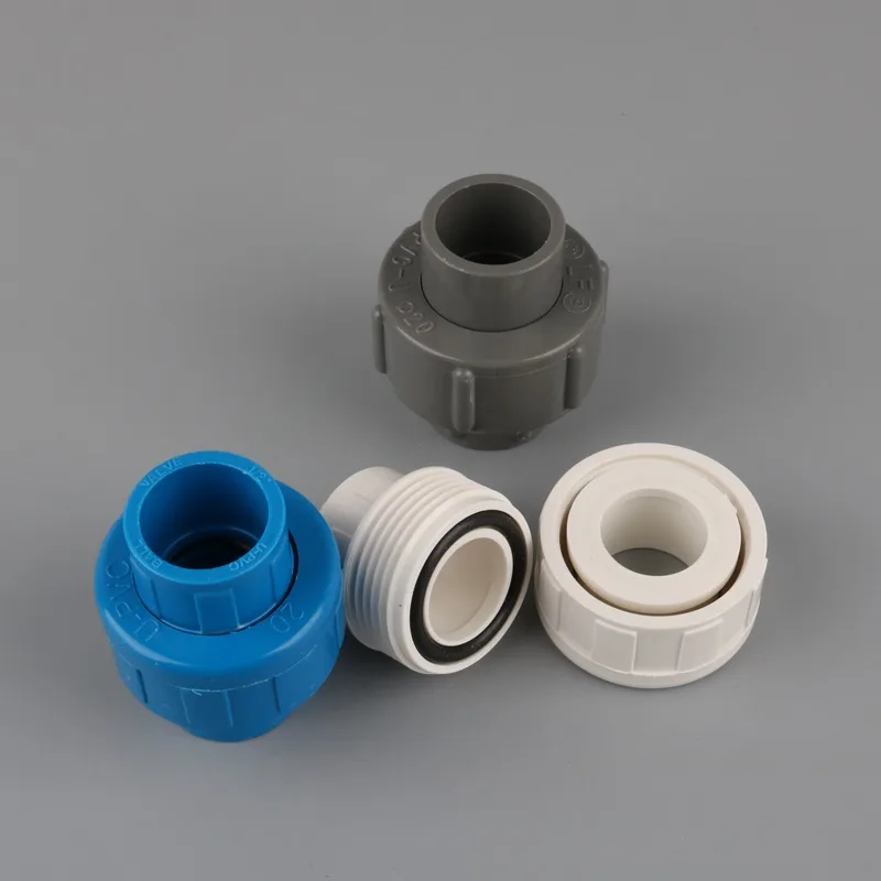 Фитинги для соединения ppr pn 25 ∅20. Соединение пвх. Заглушка пнд 90 unidelta 1012. Металлопластик полипропилен трубы. Соединитель из пвх (муфта) д25х20мм.