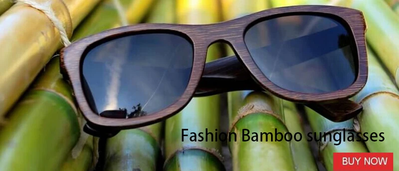 BerWer bamboo солнцезащитные очки для мужчин и женщин Поляризованные бамбуковые солнцезащитные очки деревянные круглые Oculos