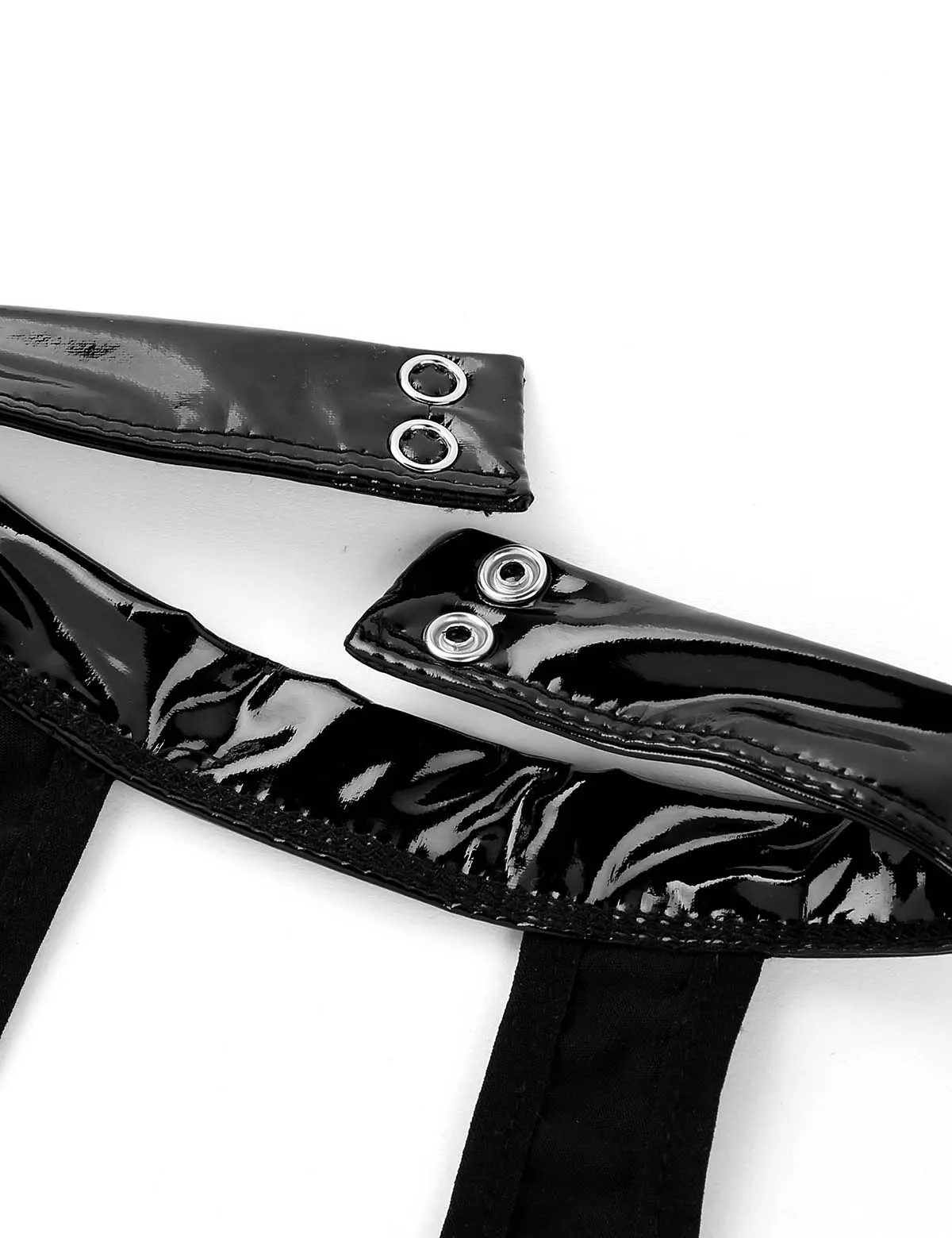 Женское сексуальное экзотическое женское белье набор открытый бюстгальтер