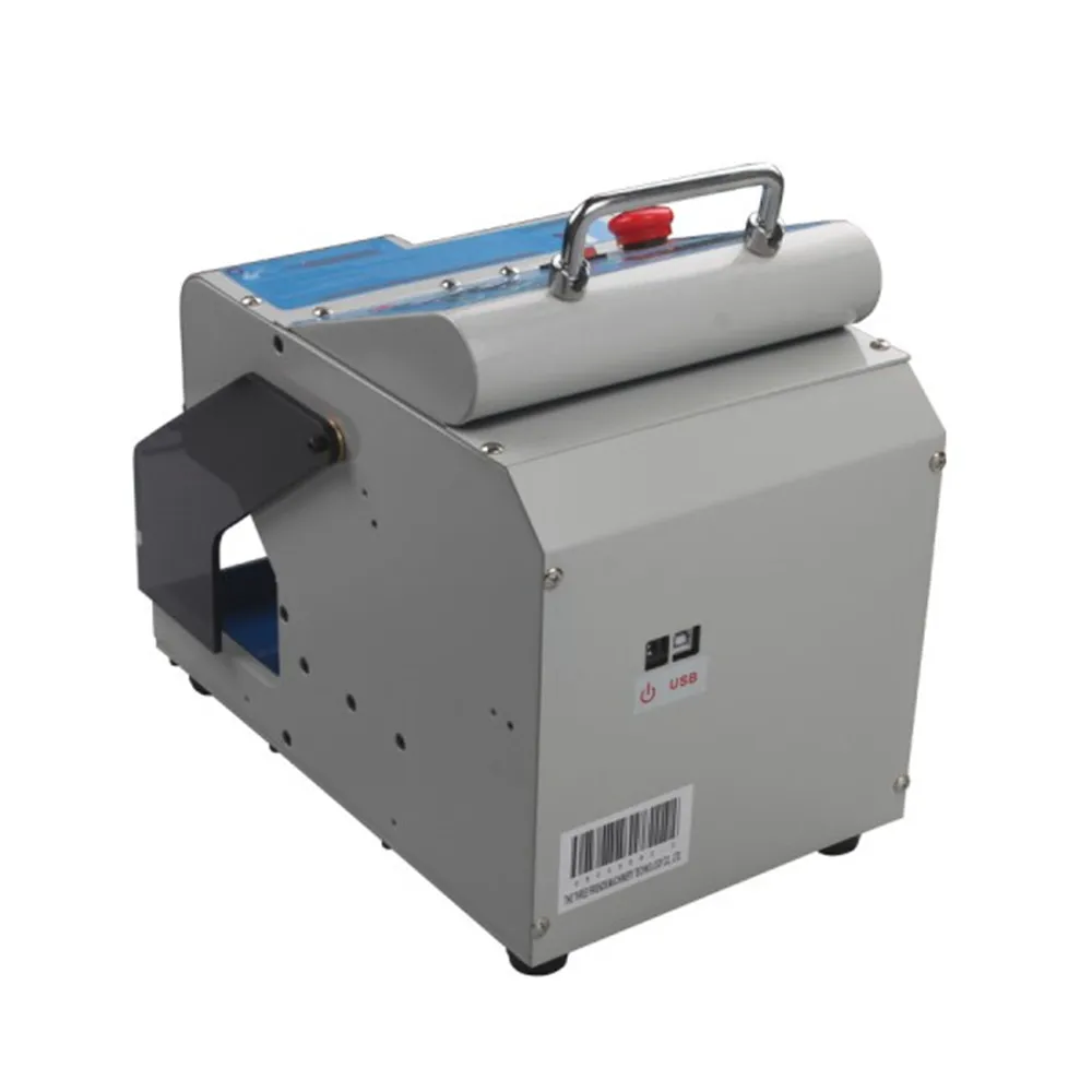 Лучший чудо А7 ключ для резки машины резак автомобиля слесарный инструмент