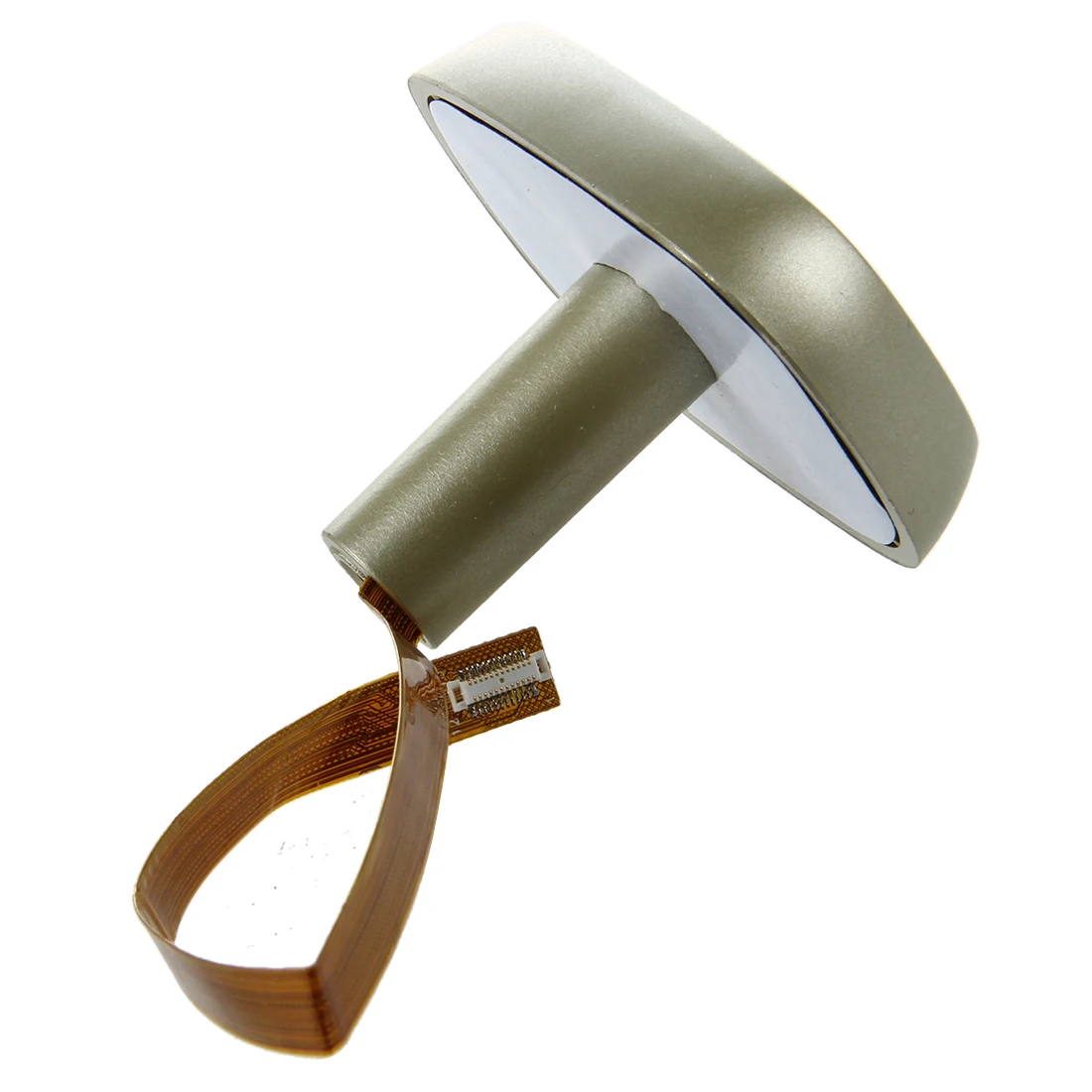 Цифровая камера в дверной глазок с ЖК-дисплеем 3 5 дюйма 2 упаковки | Безопасность и