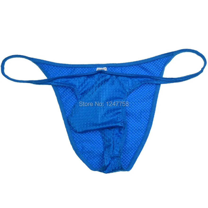 Нижнее белье для мужчин 4 шт./лот |