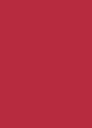 250g Red 20 Цвета 250 г толстые Цвет изготовление бумажных карточек бумага для поделок - Цвет: 250g Red