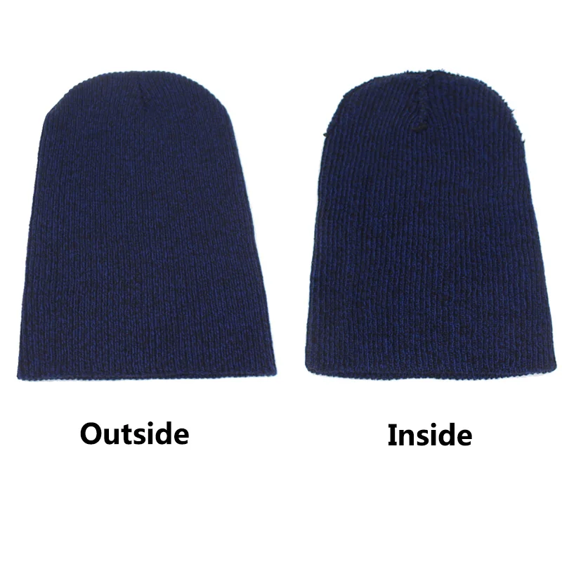 Xlamulu, вязаная шапка, зимние шапки для мужчин, Skullies Beanies, шапка, женская шапка, s, Мужская теплая мешковатая шапка, маска, теплые женские шапки, шапки, шапка