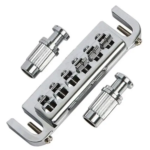 Оптовая продажа 5*1 компл. задира Стиль Обёрточная бумага вокруг BRIDGE СТОП