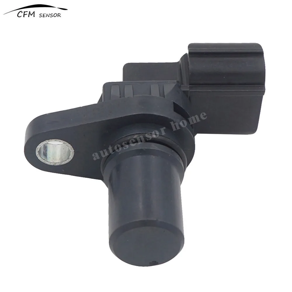 Новый бренд Датчик положения коленчатого вала J5T23692 для Mitsubishi Nissan Suzuki|sensor sensor|sensor