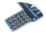 OpenEPM1270 посылка B # EPM1270T144C5N EPM1270 JTAG ALTERA MAX II CPLD плата разработки оценки + 10 комплектов