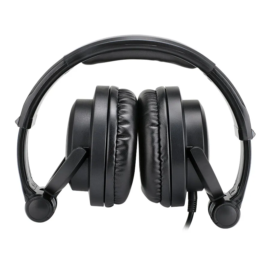 Takstar ts 650 монитор наушники DJ Музыкальная гарнитура Hi Fi закрытые динамические