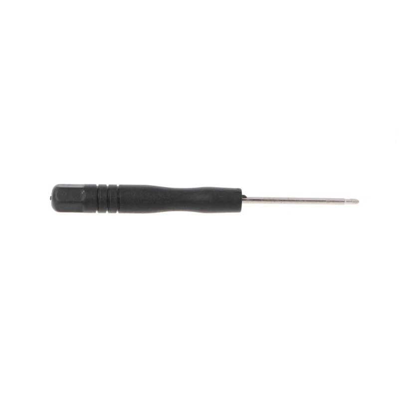 Новый 10/12/14 Pin Power ленточный Переключатель гибкий кабель для контроллера Dualshock 4 PS4 |