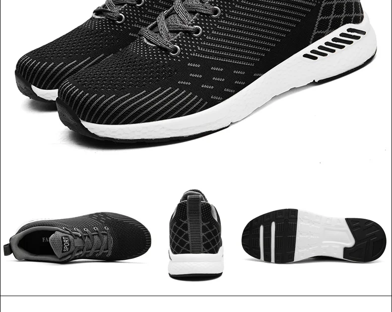 Спортивная обувь для бега, мужские кроссовки, chaussure homme basket, мужские кроссовки, большие размеры, уличный светильник, дышащие, heren schoenen