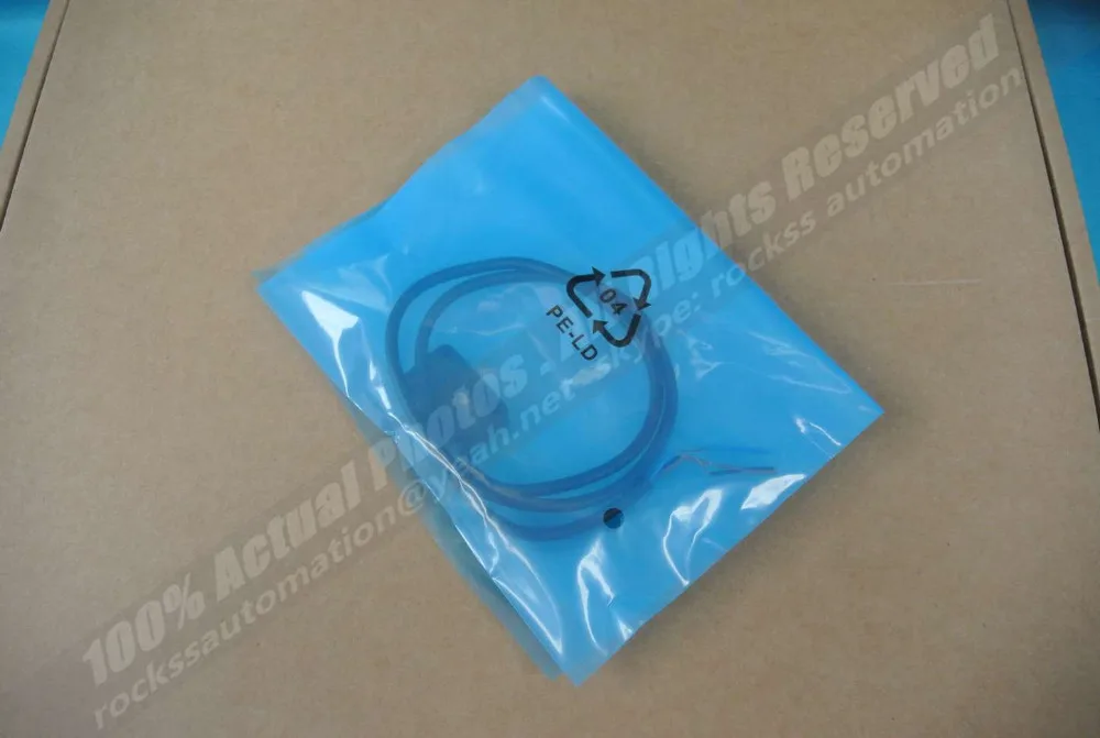 

Brand New E3Z-B61-S0 SBW-P1-1 With Free DHL