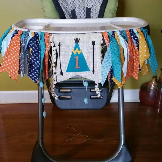 2017 Бесплатная доставка детский стульчик для кормления темно-синий и оранжевый в