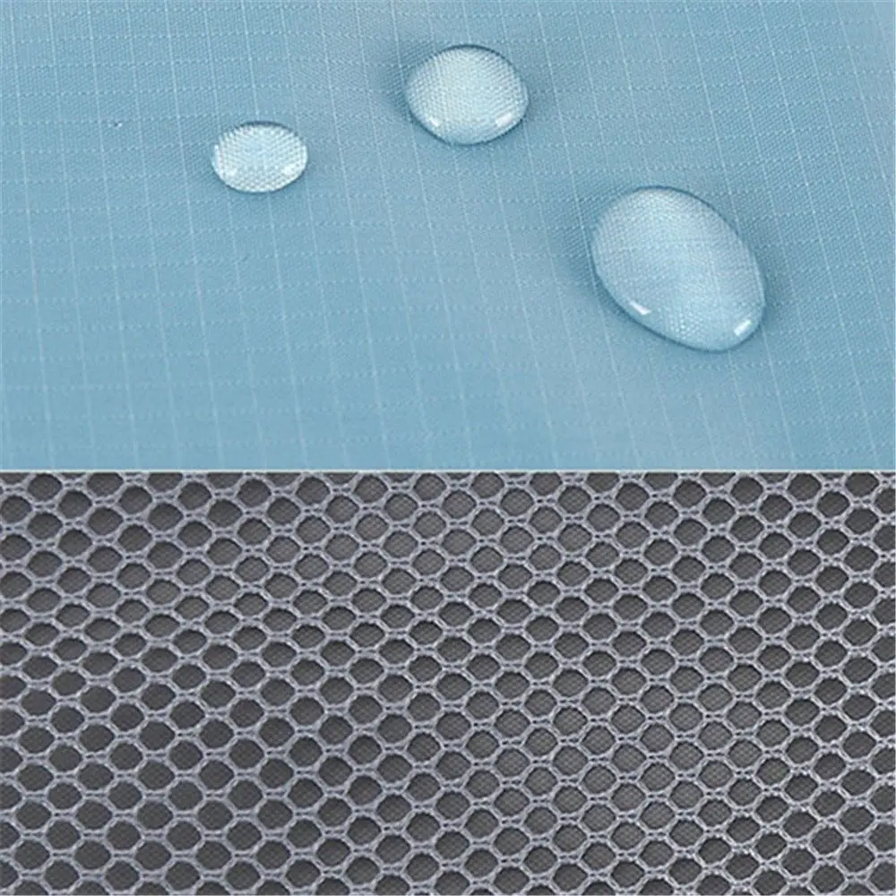 Портативная косметичка для туалетных принадлежностей водонепроницаемый